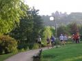 TRAILDESLAVOIRS 014.jpg